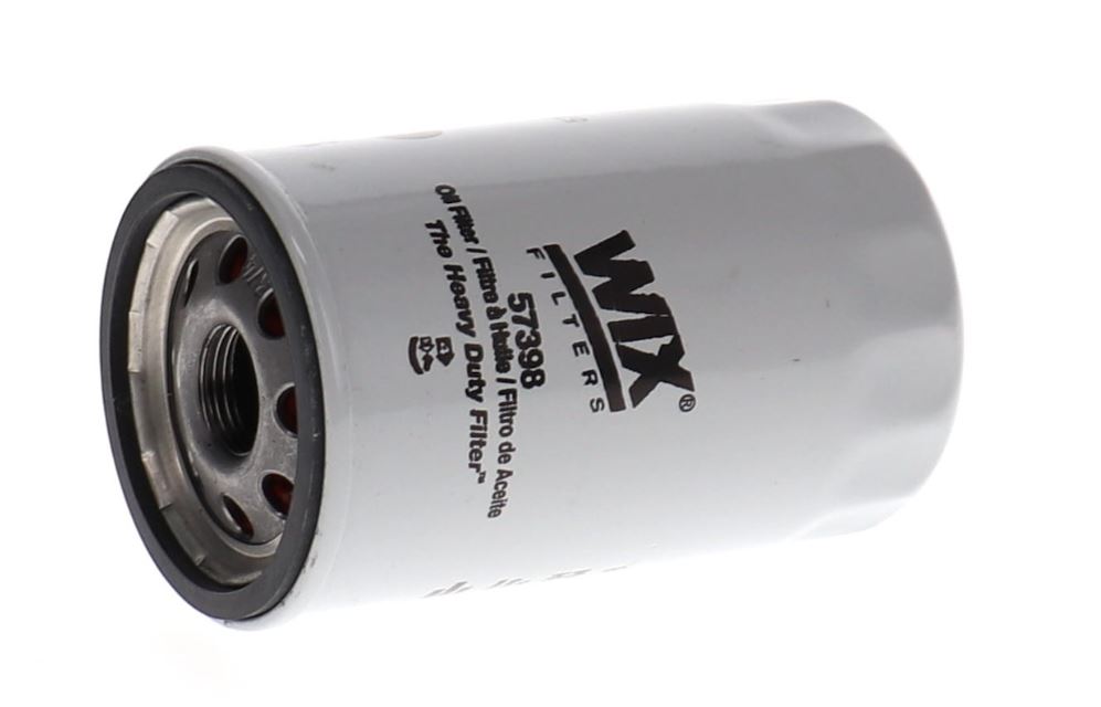 WIX FILTR HD 57398