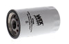 WIX FILTR HD 57398