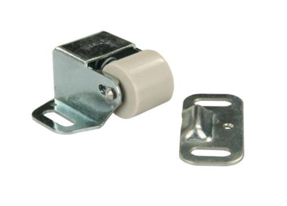 JR PRODUCTS 70245