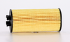 WIX FILTR LD WL7522