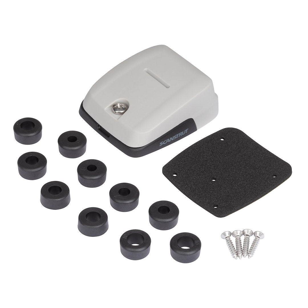 SCANSTRUT DS-HD10