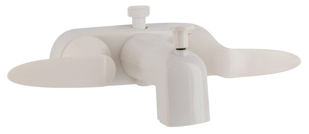 VALTERRA LLC PF223205