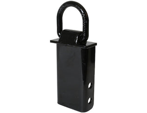 BUYERS PRODUCTS B38SP D-RING TIE DOWN