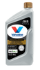 VALVOLINE 891678