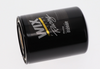 WIX FILTR LD 51268R