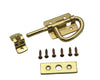 AP PRODUCTS 013-081