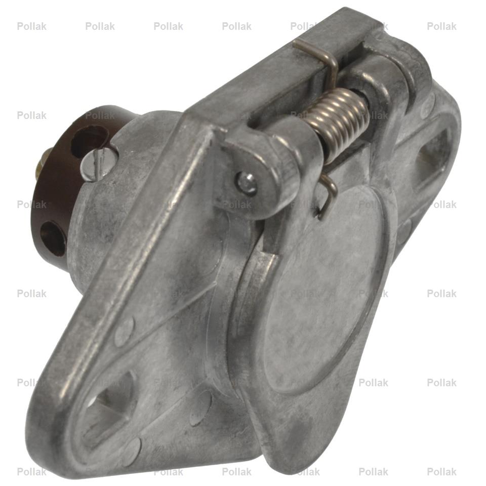 POLLAK 11-607P