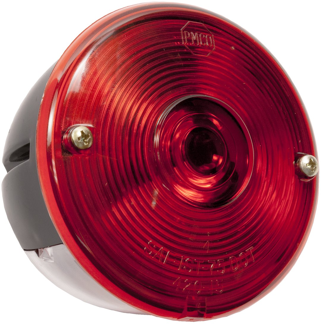 PETERSON MFG V428