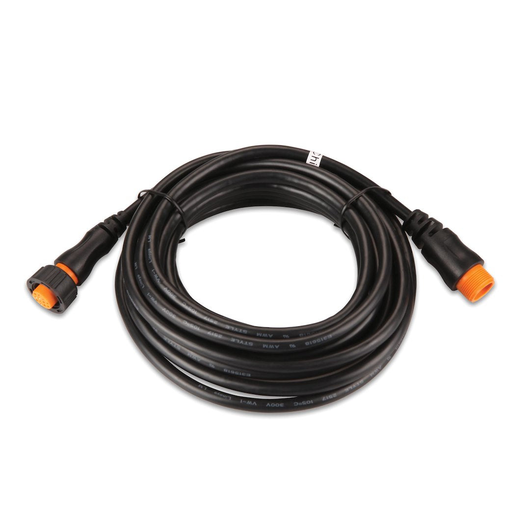 GARMIN ELEC. 010-11829-01