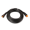 GARMIN ELEC. 010-11829-01