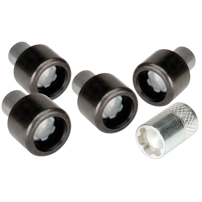 MCGARD 76060