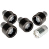 MCGARD 76060