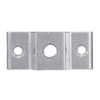 ATTWOOD MARI 5072-7