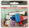 LITTELFUSE 00940567ZPA