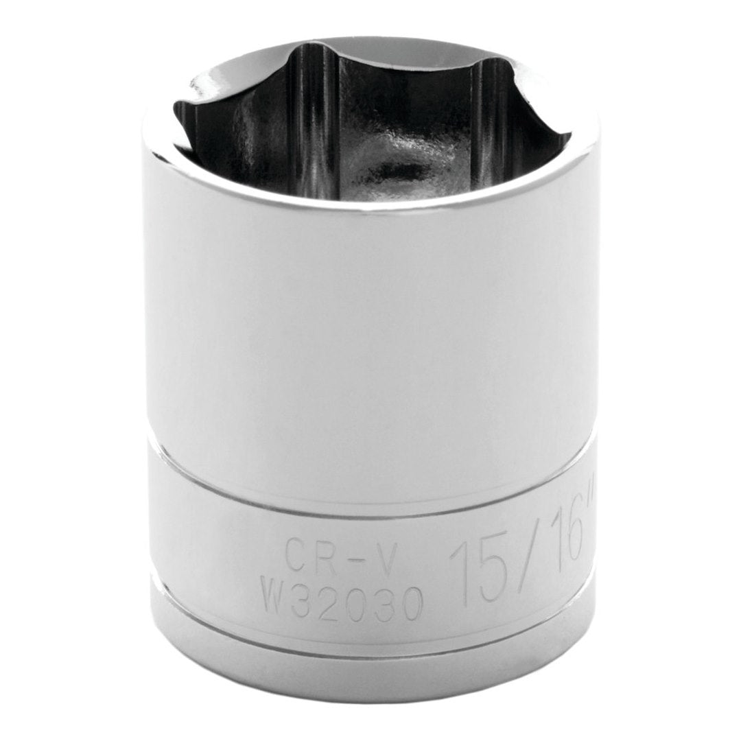 PERFORM TOOL W32030