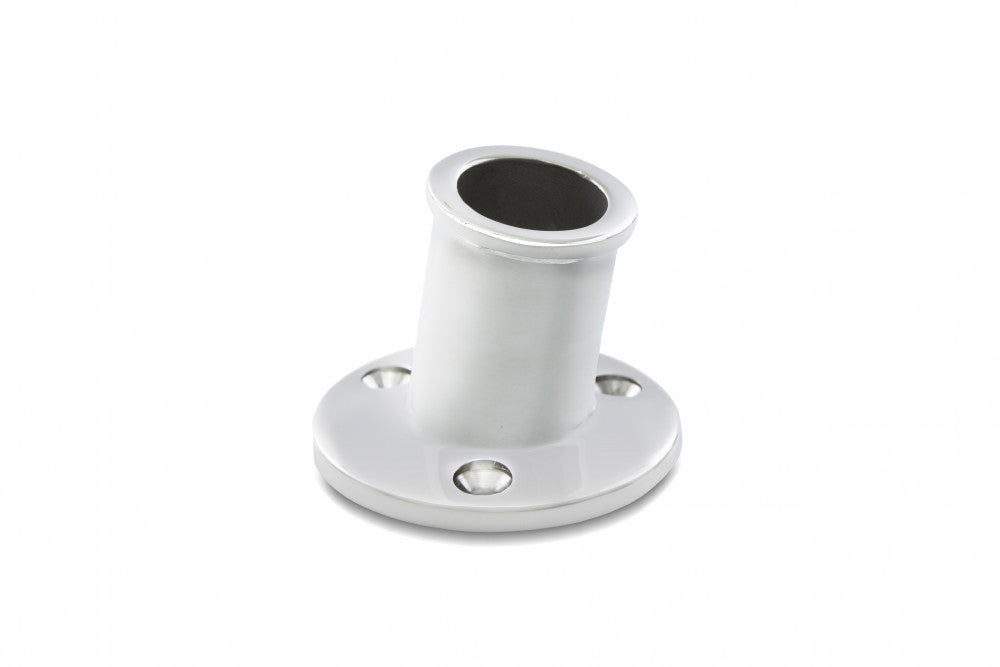 WHITECAP IND 6147C