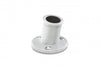 WHITECAP IND 6147C
