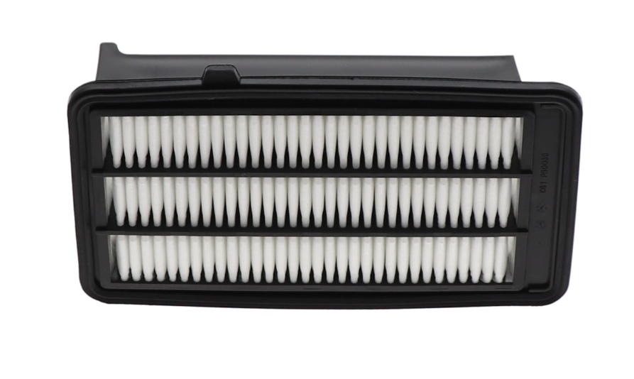 WIX FILTR LD WA10417