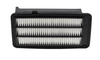 WIX FILTR LD WA10417