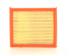 WIX FILTR LD 49320