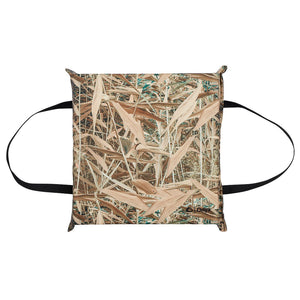 ONYX OUTDOOR 110200-880-999-24 THROWABLE FOAM CUSHION