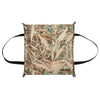 ONYX OUTDOOR 110200-880-999-24