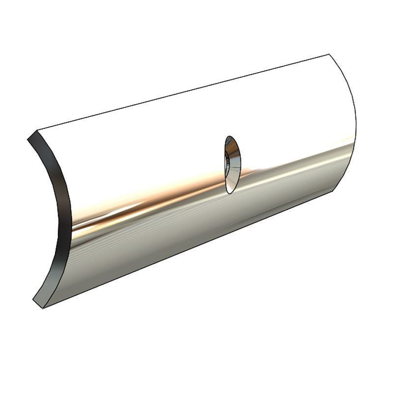 TACO METALS S11-4650P12