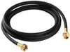 CAMCO 59042