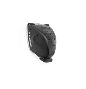 SCANSTRUT SC-USB-01 ROKK CHARGE WATERPROOF DUAL USB SOC