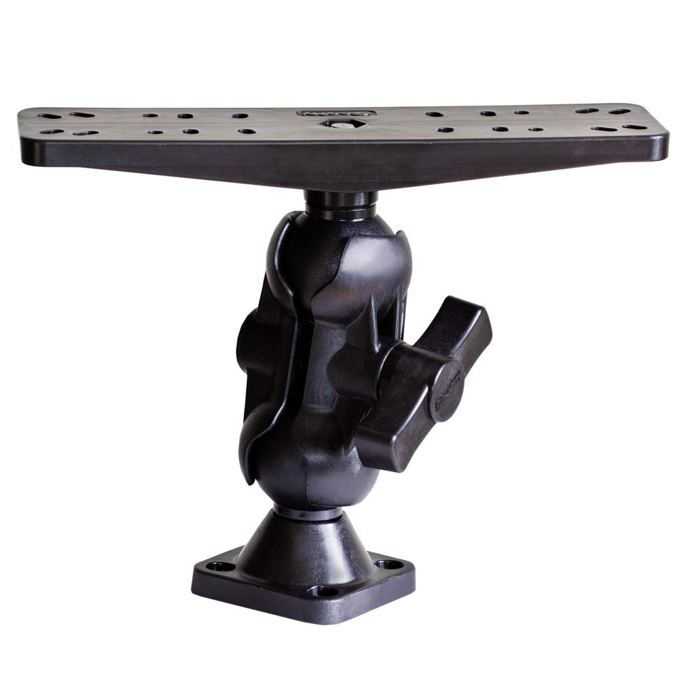 SCOTTY INC. 0173