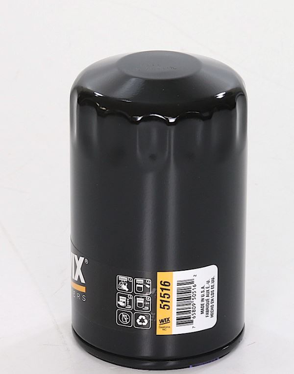 WIX FILTR LD 51516
