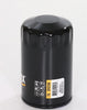 WIX FILTR LD 51516