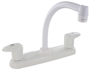 VALTERRA PF221202 KTN 8 WT HA QTR OVAL2