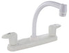 VALTERRA LLC PF221202