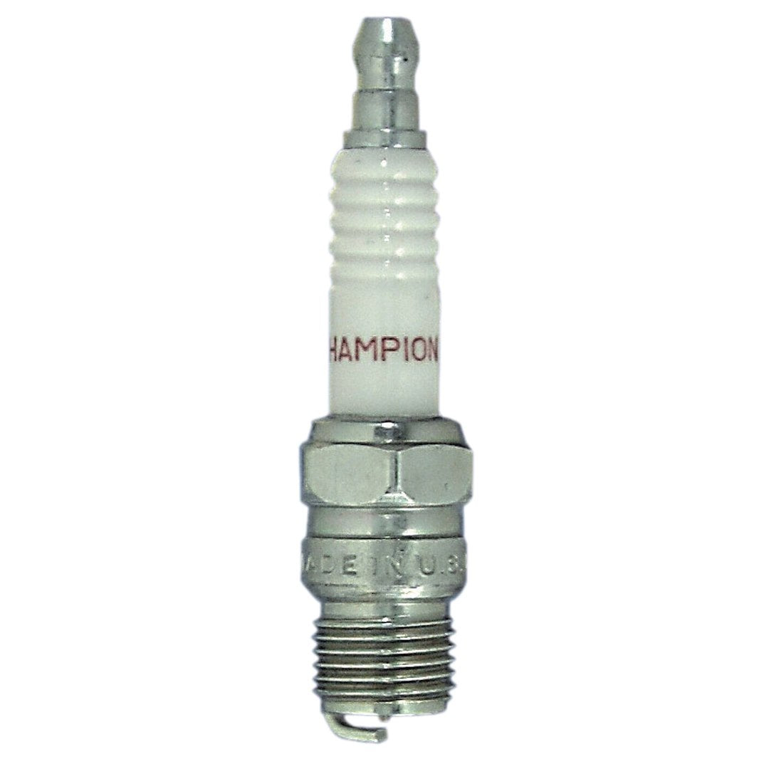 CHAMPION 670