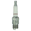 CHAMPION 670