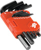 PERFORM TOOL W86102