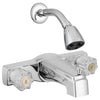 DURA FAUCET DF-SA611A-CP