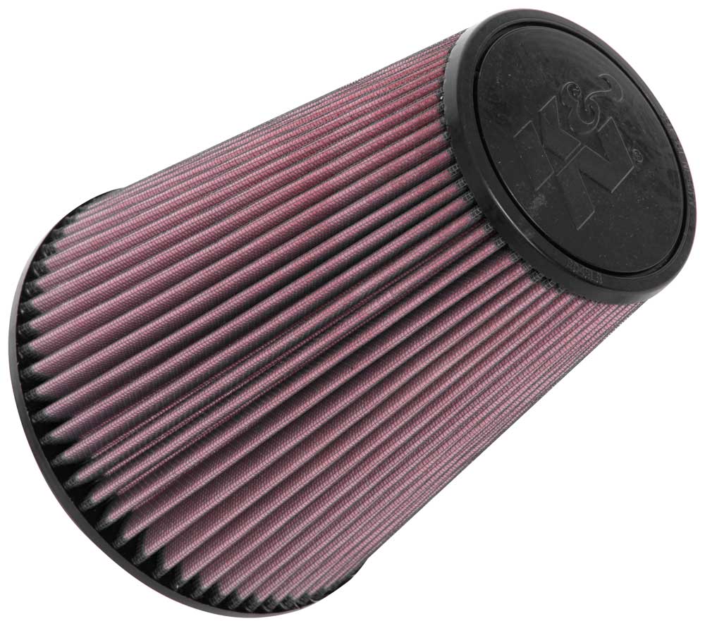 K&N FILTER RU-5046