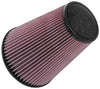K&N FILTER RU-5046