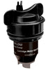 JOHNSON PUMP 28552