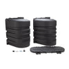 CAMCO 50502