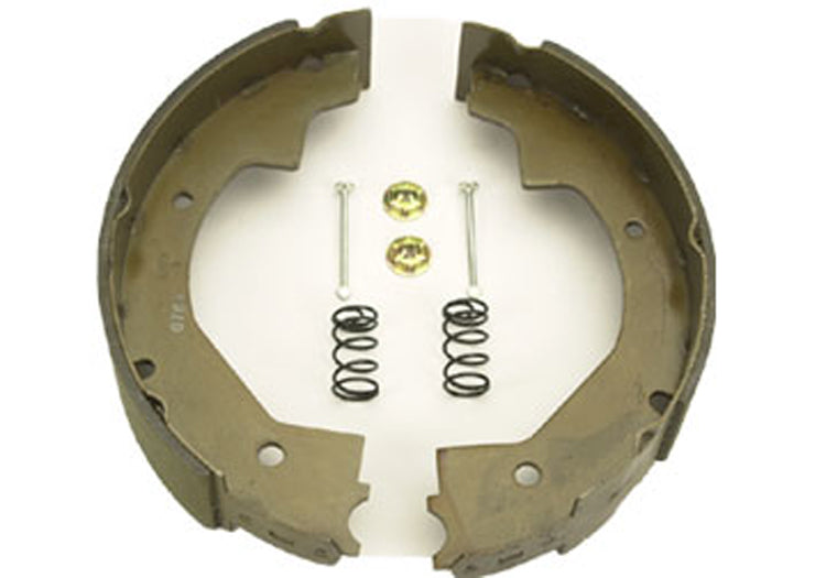 AP PRODUCTS 014-136451