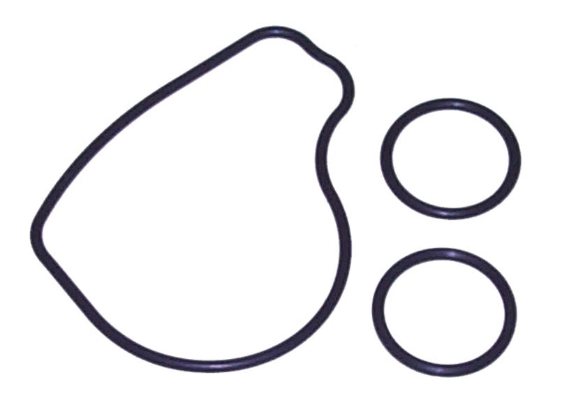 SIERRAMARINE 18-2699