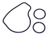 SIERRAMARINE 18-2699