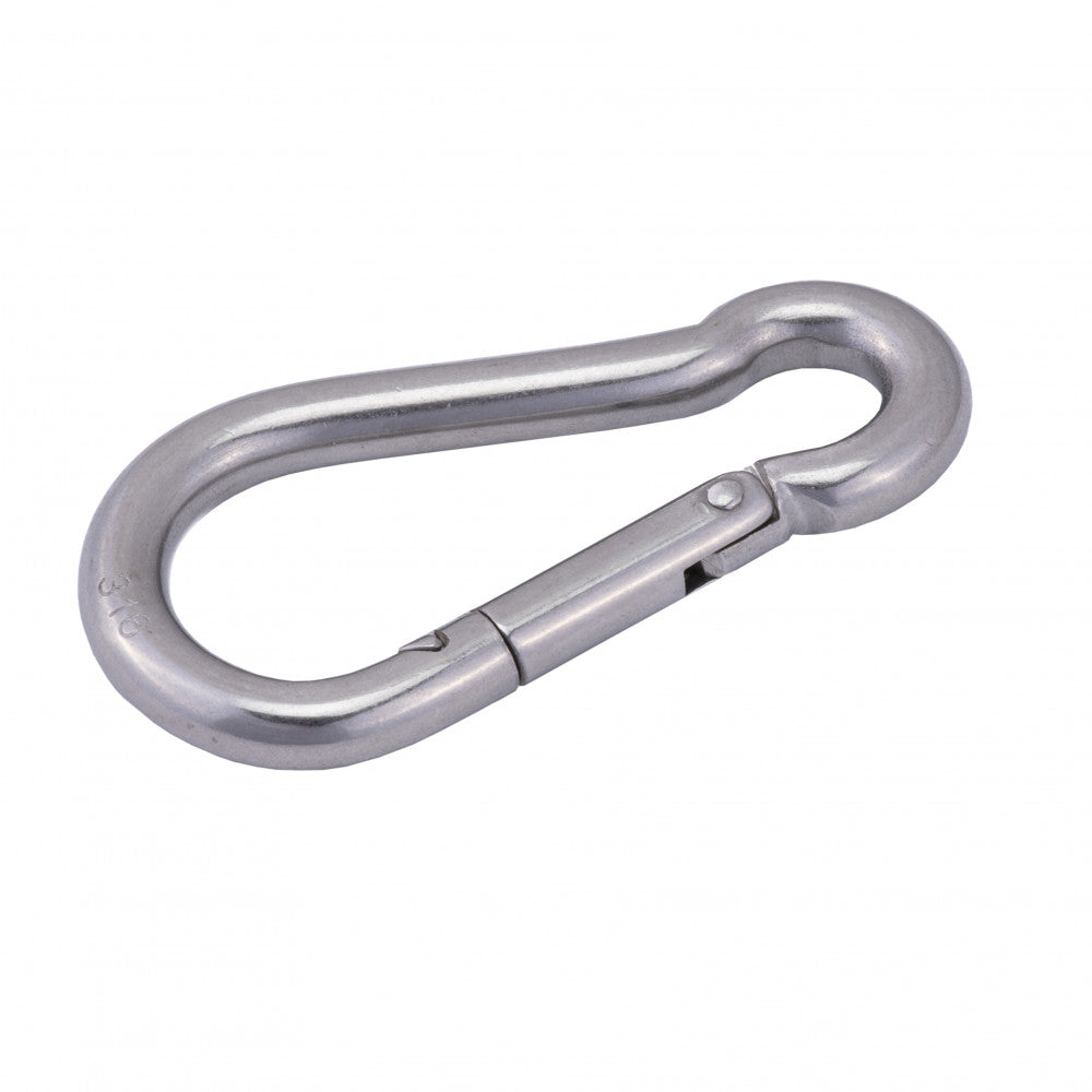 WHITECAP IND S-1111C