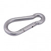 WHITECAP IND S-1111C