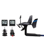 GARMIN ELEC. 010-01616-30