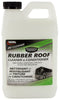 VALTERRA LLC V88548