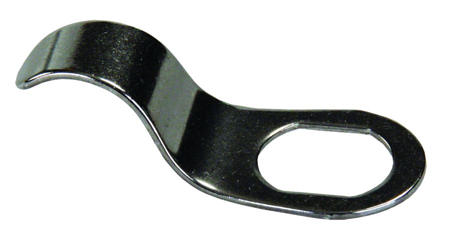 JR PRODUCTS 00195